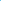 Blue,,
