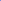 Oxballs Ball Sling with Ball Splitter Strap (Blue)