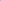 Oxballs Rimz Single Cock Ring - Pool (Blue)