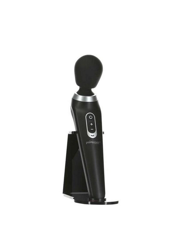vibrating wands Durex Play Wild Wand – Durex India