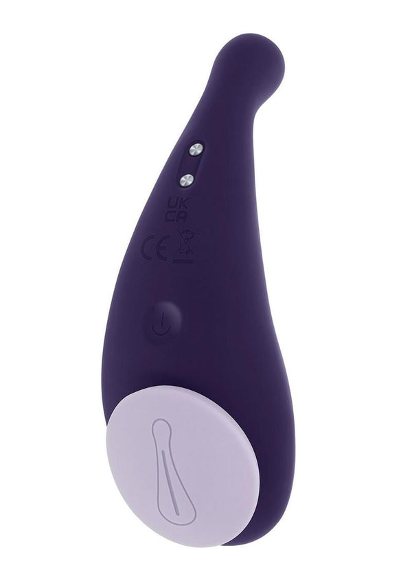 vibrator you can wear during sex Amazon.com: Wearable Panty Vibrators Adult Sex Toys for Women or Couples,  Remote Control Clit Mini Vibrator with 12 Vibrating Modes Vibrating Panties  Quite Rose Dildos Sex Machine : Health & Household main image 0