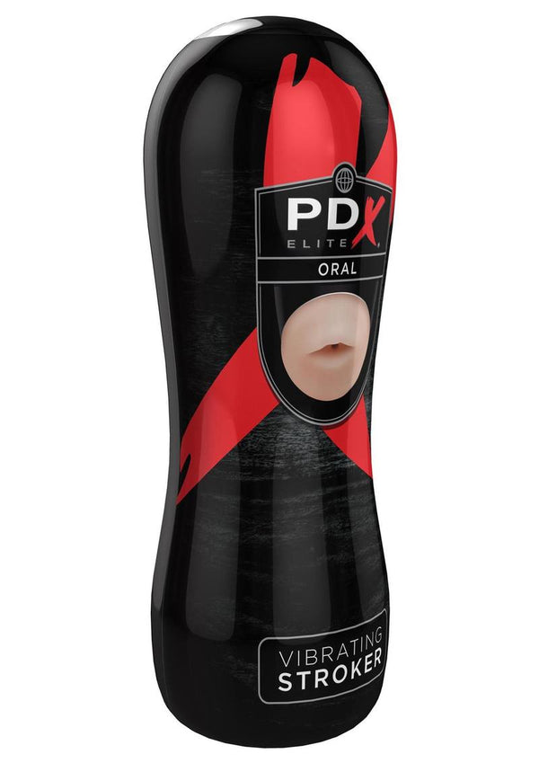 pdx male masturbator Ultra Thin Latex Condoms