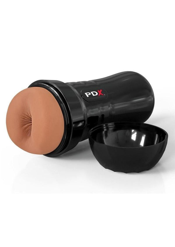 Powered Strokers shopromantix Powered Strokers shopromantix