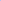Blue/Glow In The Dark/Green,,