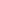 Pipedream Extreme Fuck My Face (Blonde/Vanilla)
