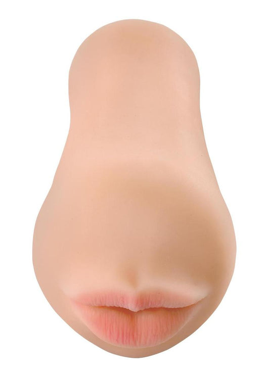 fuck me silly sex toys FUCK ME SILLY – PDX Brands main image 0