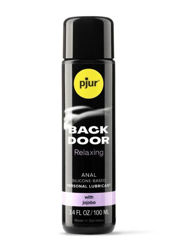 monster girl sex toy Buy The Best Anal Numbing Lube & Creams Online main image 1