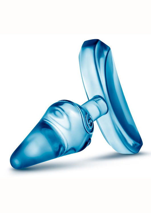 Play with Me Jolly Plug Butt Plug – shopromantix