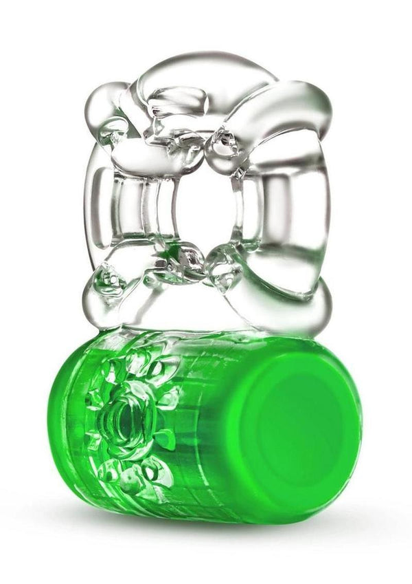 does personal lubricant expire Vibrating Cock Ring: Silicone and Other Penis Rings