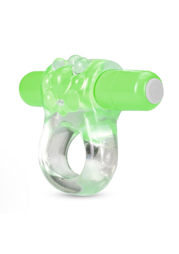 Vibrating Cock Ring: Silicone and Other Penis Rings - Romantix shopromantix Vibrating Cock Ring: Silicone and Other Penis Rings - Romantix shopromantix