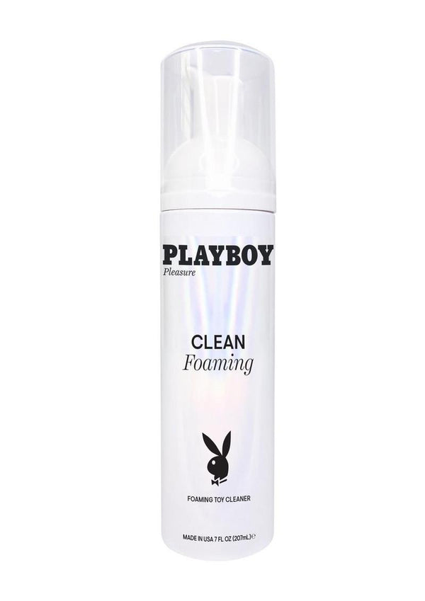 Sex Toy Cleaners & Hygiene  shopromantix
