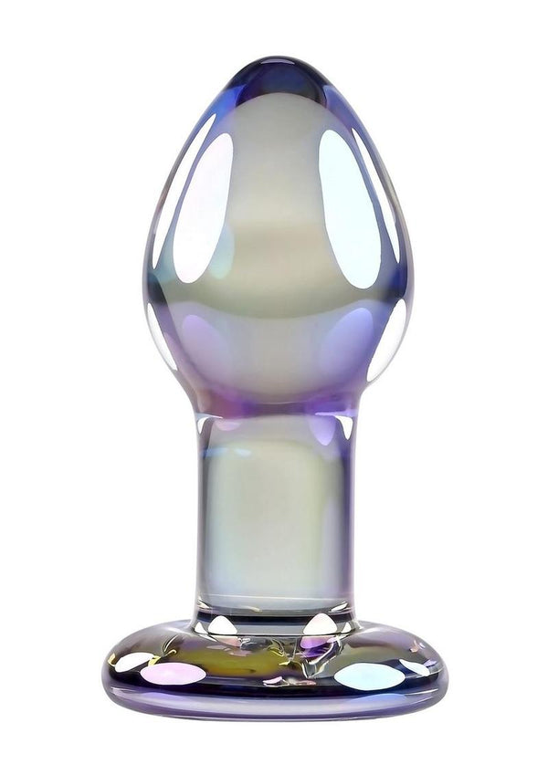 best lubricant for sliding gate Husband and Wife Flirting with Anal Plugs