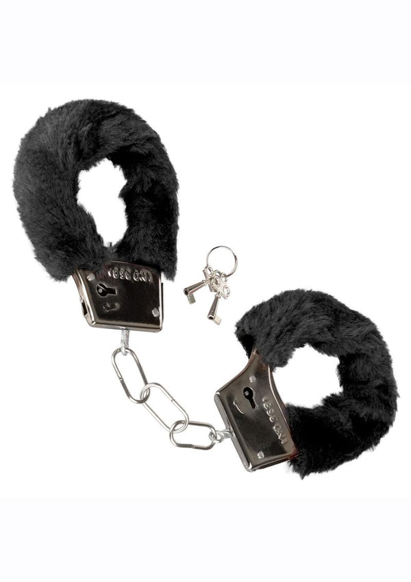 Cuffs  shopromantix
