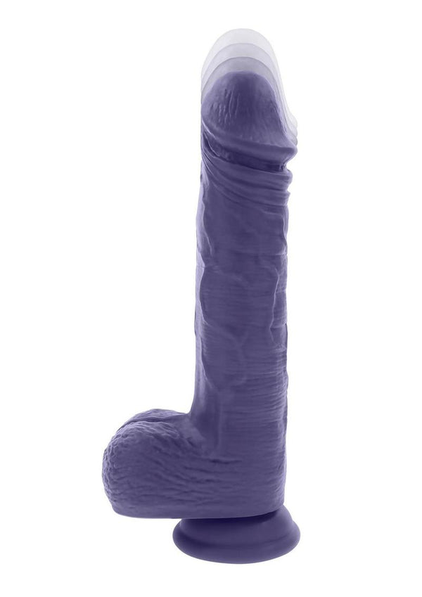 Thrusting Dildo: The Best Thrusters and Pulsators