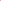 Red,,