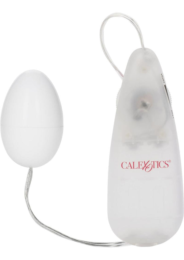 Egg & Bullet Vibrators  shopromantix