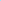 Pop Sock Grip N Stroke Masturbator (Blue,S)