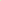Green,,