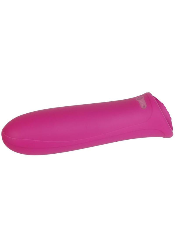 Discreet Vibrators: Quiet and Remote Control Vibes - Romantix shopromantix Discreet Vibrators: Quiet and Remote Control Vibes - Romantix shopromantix