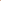 Gray/Grey/Multicolor,M,