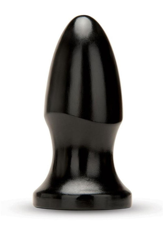 Prowler Red Bullet Plug – shopromantix