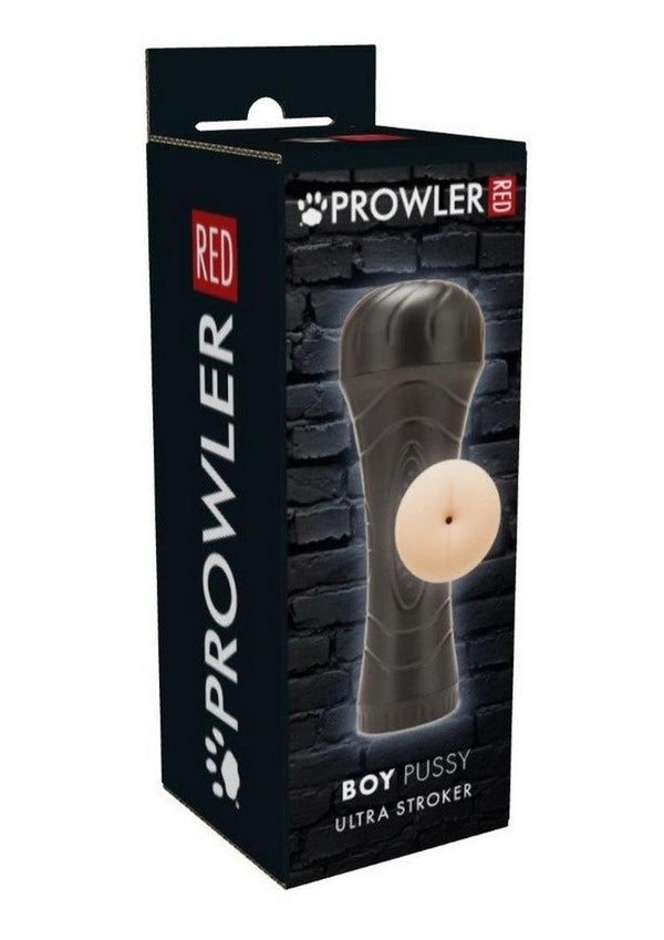 cult powerstroker sex toy Colt Power Stroker Sex Toy for Men - Funny Sex Toy Review main image 1