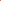 Orange,,