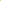 Yellow,,