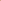 Red/White,S,