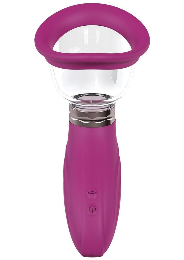 Nipple Pumps  shopromantix