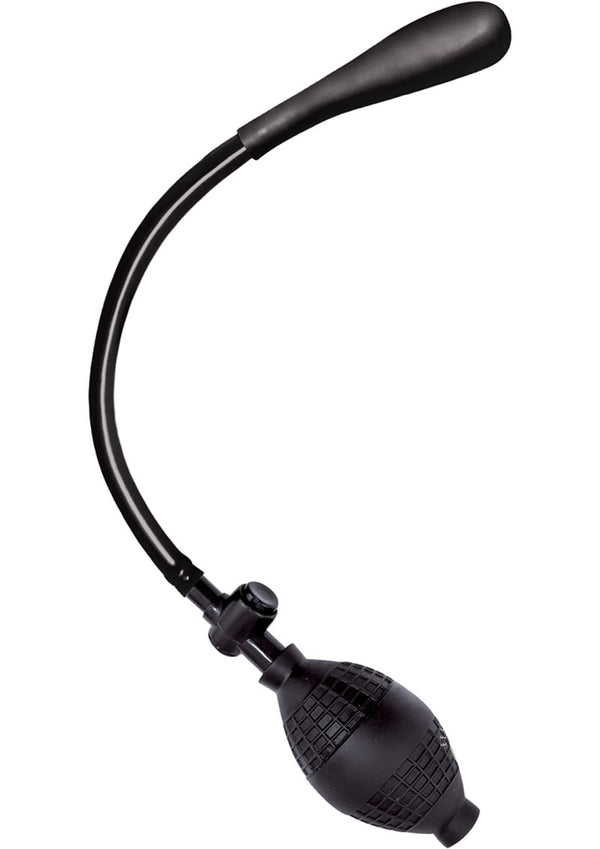 The Best Inflatable Butt Plug and Anal Dildo Toys - Romantix  shopromantix