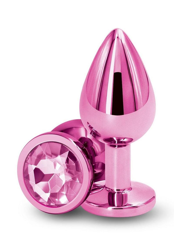 Butt Plug: The Best Designs for Intense Pleasure - Romantix  shopromantix