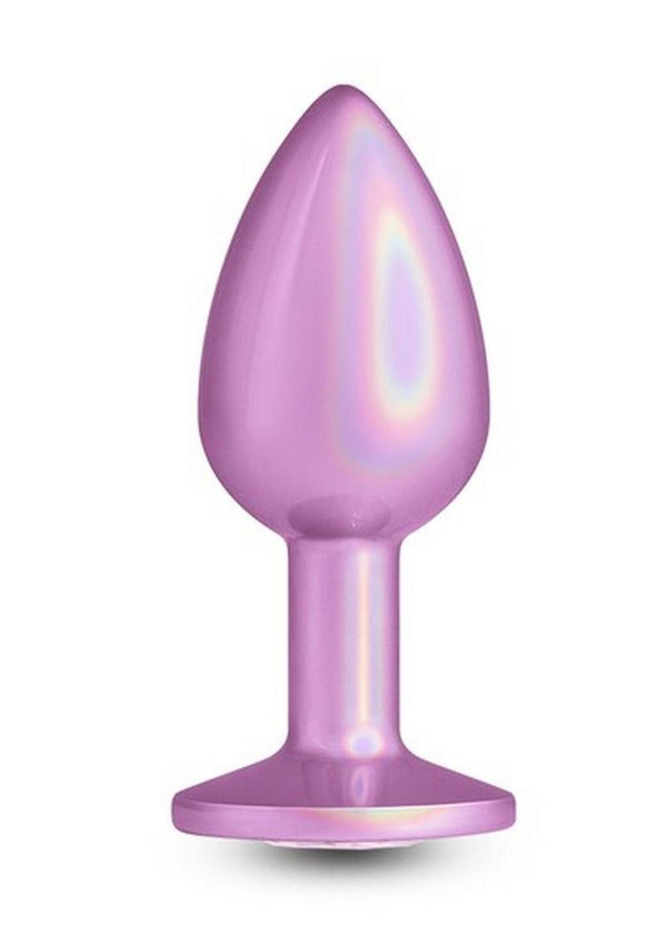 Butt Plug: The Best Designs for Intense Pleasure - Romantix  shopromantix