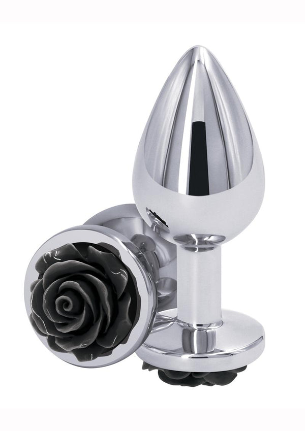 Butt Plug: The Best Designs for Intense Pleasure - Romantix  shopromantix