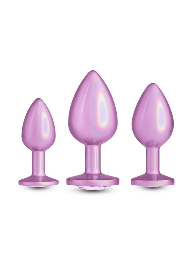 Butt Plug: The Best Designs for Intense Pleasure - Romantix shopromantix Butt Plug: The Best Designs for Intense Pleasure - Romantix shopromantix