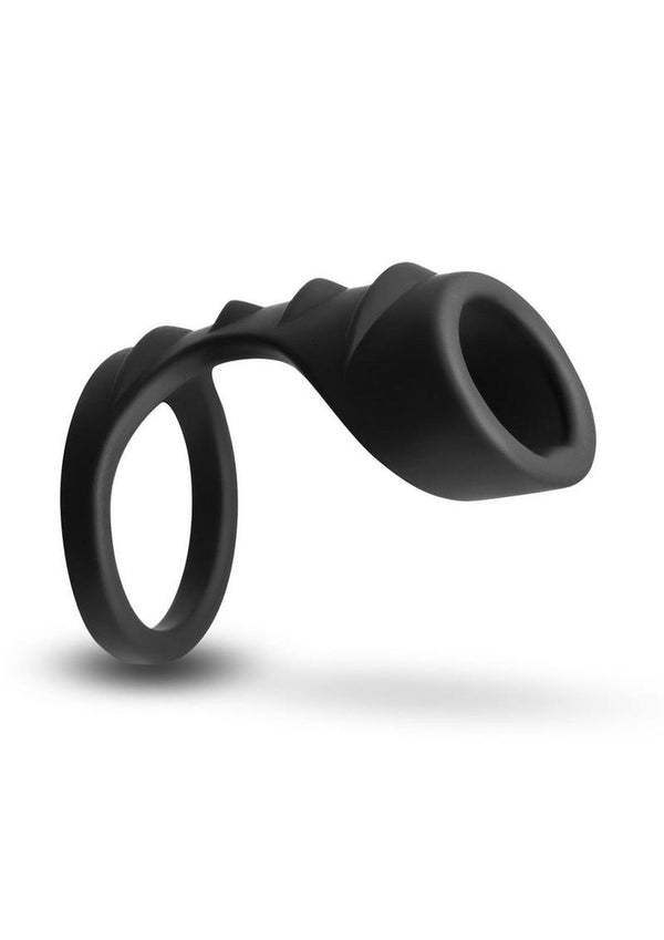 sex toy for long distance relationship Renegade Electrica