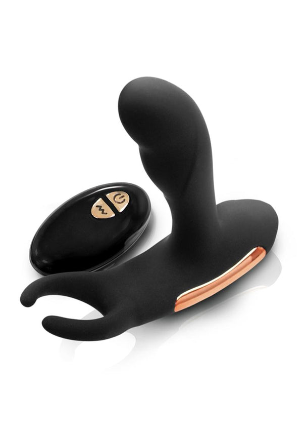 iphone vibrate when on silent NS Novelties Renegade Super Stroker Heating Thrusting Device main image 0