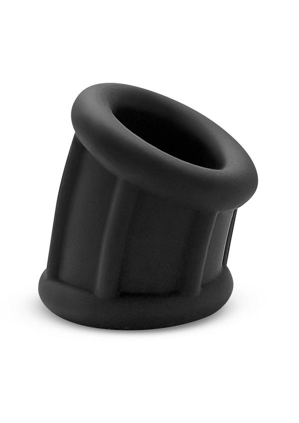 Cock & Ball Torture Toys, Shop CBT Toys Online at Romantix  shopromantix