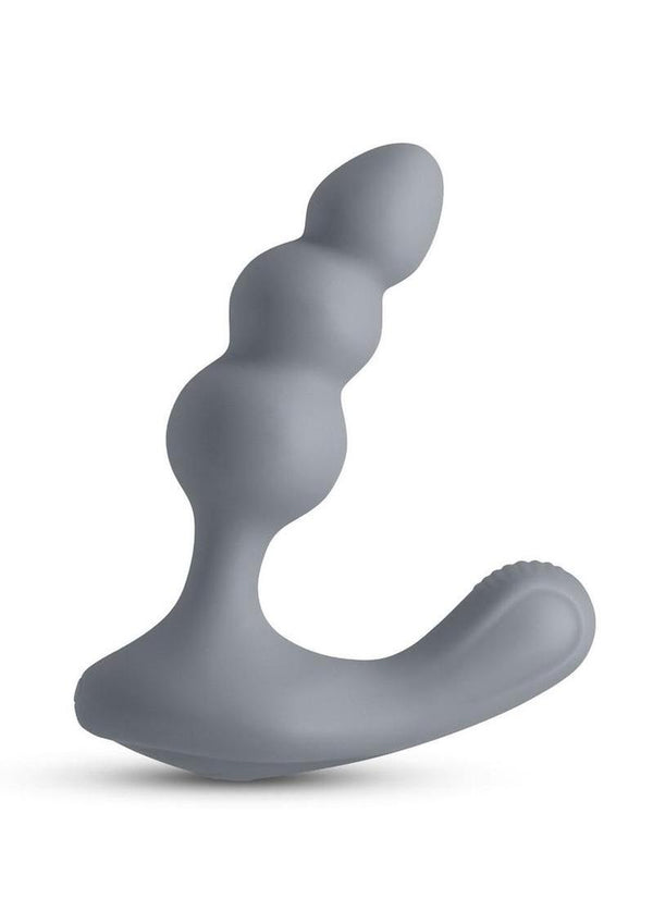 natural lubricant for menstrual cup Magic Solstice X main image 1