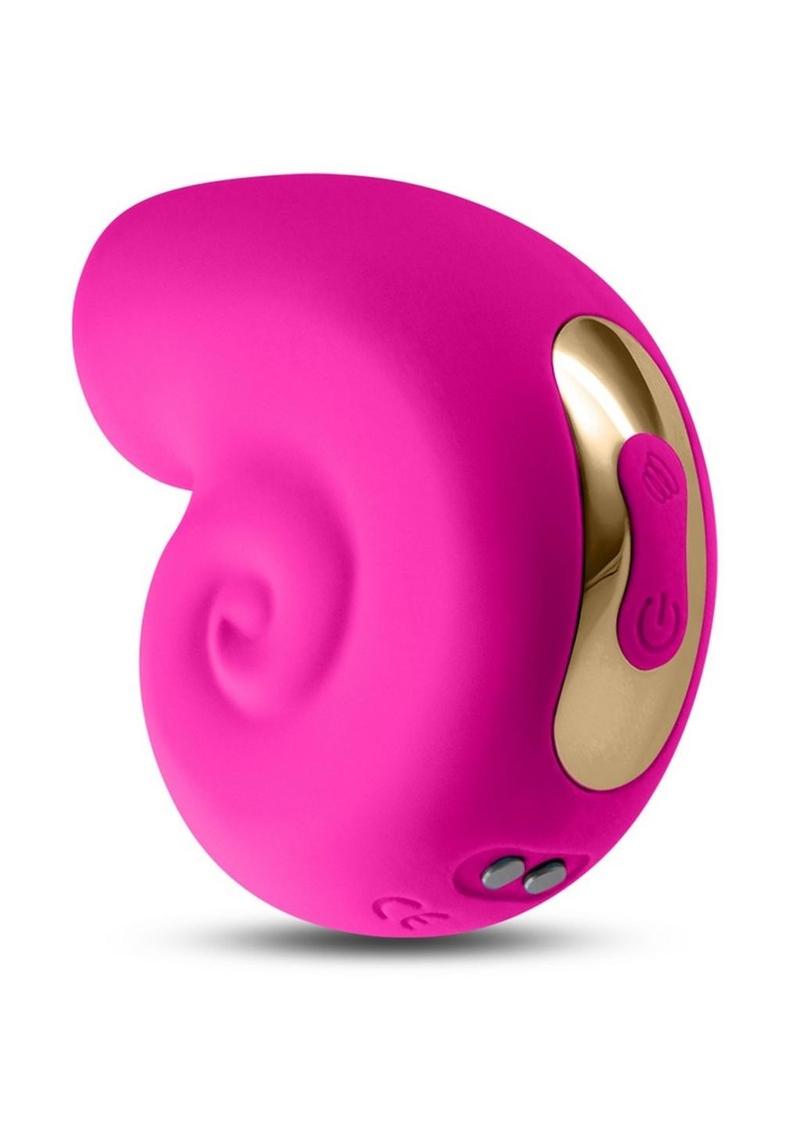 Rear Assets Aluminum Anal Plug