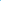 Blue,,