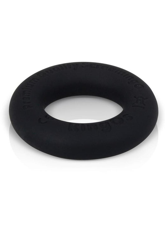 Ringo Ritz Individual Ring Silicone – shopromantix
