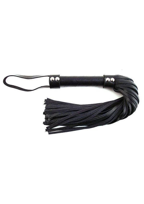 Whips  shopromantix
