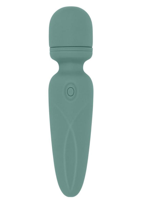 Wand Style Vibrators  shopromantix