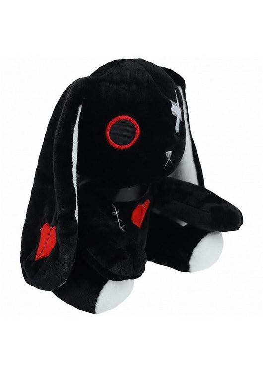 S-Line Rabbit Cross Eye – shopromantix