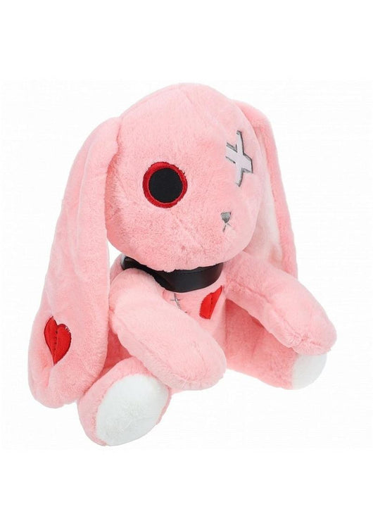 S-Line Rabbit Cross Eye – shopromantix