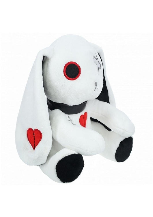 S-Line Rabbit Cross Eye – shopromantix