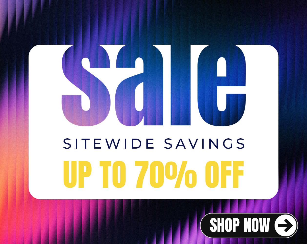 Romantix Adult Stores | Sex Toys, Vibrators & Dildos shopromantix Romantix Adult Stores | Sex Toys, Vibrators & Dildos shopromantix