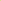 Satisfyer Power Plug Rechargeable Silicone Connect App Anal Plug (Black)