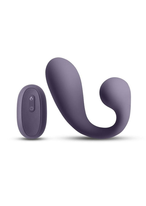 Remote Control Vibrators, Buy Remote Control Clit Vibrators – shopromantix